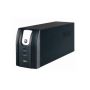HP SPS-UPS,R12KVA,6U,INTL (438768-B31) thumbnail