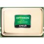 HP CPU AMD OPTERON 6136 80W 2.4GHZ 2/4 (583753-001) thumbnail