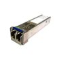HP 8Gb LW FC SFP+ Transceiver 10km (601690-001) thumbnail