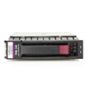 HPE 900GB SAS, 10K 2.5 (619462-001) thumbnail