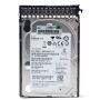 HP DRV, GNRC-SPS,1TB SATA 2.5 6.0G (625618-006) thumbnail