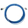 HP SPS-CA 1m PREMIER FLEX LC/LC OPTICAL (627719-001) thumbnail