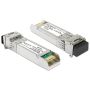 DeLOCK 86199 netwerk transceiver module 10000 Mbit/s SFP+ 850 nm (86199) thumbnail