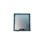 Intel Xeon X5667 3.06 GHz 12M (632191-001) thumbnail