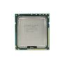 Intel Xeon X5690 3.4 GHz 130W Processor (638136-001) thumbnail