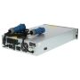 HP R5KVA UPS 3U 32A IEC309 (638827-001) thumbnail