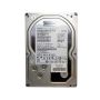 HP 2TB 3.5 7.2K SATA 3G Interne Harde Schijf (651167-001) thumbnail