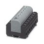Phoenix Contact Surge Protector FLT (660790-001) thumbnail