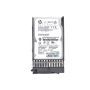 HP 300GB 10K SAS 2.5 inch Hard Drive (671904-001) thumbnail