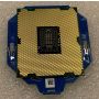 HP SPS-PROC E5-2648L 8C 1.8GHz 70W (672335-001) thumbnail