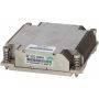 HP Xeon E5-2450L Processor met jacket (676951-001) thumbnail