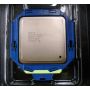HP SPS-Proc SNB E5-4610 6C 2.4GHz 15M 95W (687966-001) thumbnail