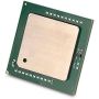 HP Xeon E5-4617 6-Core 2.9GHz Processor (687970-001) thumbnail