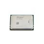 HP 16C 2.4Ghz 16Mbl3 115W thumbnail