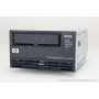 HP StorageWorks Ultrium 1840 LTO4 SCSI Tape Drive (693395-001) thumbnail