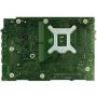 HP i3-3220T 2.8GHz Processor (701533-001) thumbnail