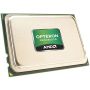 HP AMD Opteron 6328 8-Core 3.2GHz 115W Processor (705222-001) thumbnail