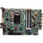 HP SPS-BD SYS MLB SE (713079-001) thumbnail