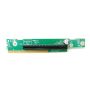 HP PCIe x16 Riser Card (713080-001) thumbnail