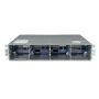HP MSA 2040 2U12 Storage Chassis 6Gb refurbished (717869-001) thumbnail