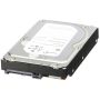 HP 2TB 6G 7.2K SATA 3.5 Hard Drive (727553-001) thumbnail