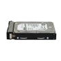 HP DRV HD 2TB 6G SATA 7.2K 3.5 (728760-001) thumbnail