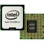 Intel Xeon E5-2697v2 12C 2.7GHz 30M 130W (730245-001) thumbnail