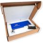 Intel Xeon Phi 7120P Coprocessor (732636-001) thumbnail