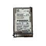 HP DRV, GNRC-SPS, 300G 12G SAS thumbnail