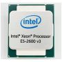 Intel Xeon E5-2680v3 12-Core 2.5GHz 120W Processor (762451-001) thumbnail