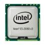 Intel Xeon E5-2690 v3 12-Core 2.6GHz 135W (762452-001) thumbnail