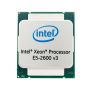 HP PRO HSW E5-2685V3 12C 2.6GHZ thumbnail