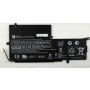 HP 4960mAh Li-Ion Batterij/Accu (789126-001) thumbnail