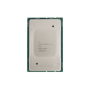 Intel Xeon E5-4650v3 12C 2.1GHz 30M 105W (791912-001) thumbnail