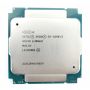 HP Xeon E5-4669v3 18-Core 2.1GHz Processor (791916-001) thumbnail