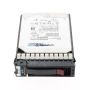 HP 8TB 12G 7.2K 3.5 SAS Hard Drive (793772-001) thumbnail