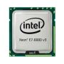 Intel Xeon E7-8880 v3 Processor (802279-001) thumbnail