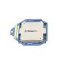 HP SPS-Processor: E7-8870 v3 w/jacket (802280-001) thumbnail