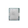 HP Intel Xeon E7-8860 v3 Processor (802281-001) thumbnail