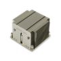 HP Xeon E7-4830 v3 Processor met Jacket (802283-001) thumbnail