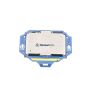 HP Xeon E7-4809 v3 Processor (802285-001) thumbnail