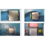 HP Xeon E7-8867 v3 Processor met Jacket (802289-001) thumbnail
