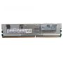 HP SPS-Memory:16GBDIMM(PC3L-12800R/1Gx4)HYX (804611-001) thumbnail