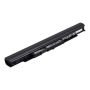 HP 807957-001 laptop reserve-onderdeel Batterij/Accu (808409-001) thumbnail