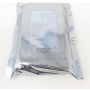 HP DRV HD 8TB 6G 7.2K 3.5 SATA (820033-001) thumbnail