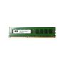 HP 8GB DDR3 ECC DIMM Memory Module (824367-001) thumbnail