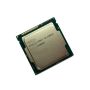 HP i3-4330TE Processor 2.4GHz 4M (824368-001) thumbnail