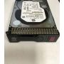 HP SPS-DRV HD 2TB 6G 7.2K 3.5 SATA MDL SC (826551-001) thumbnail