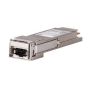HP Module 4x10GbE/4x8GbFC QSFP+ SR4 (826761-001) thumbnail