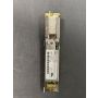 HP 10GBASE-T SFP+ Transceiver 30m RJ45 (826762-001) thumbnail